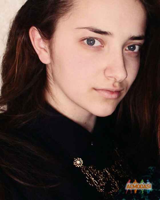 Марина Владимировна Кленкина фото №1059508. Завантажено 28 Травня 2017