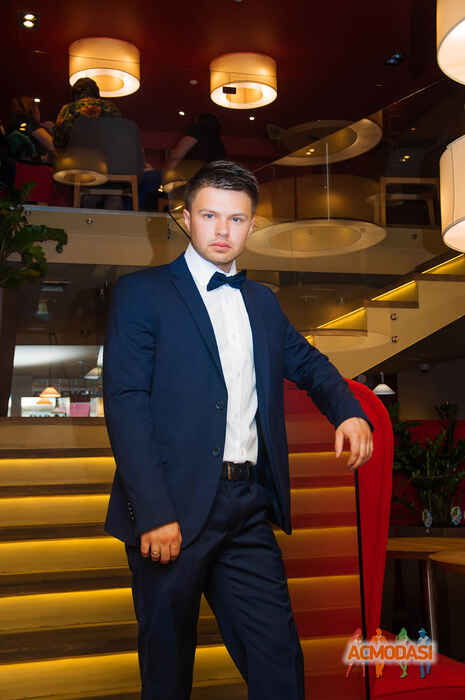 Vova   фото №1066904. Завантажено 15 Червня 2017