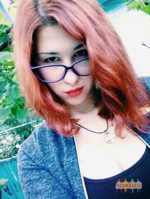 Маргарита  Деркач фото №1080385. Завантажено 18 Липня 2017