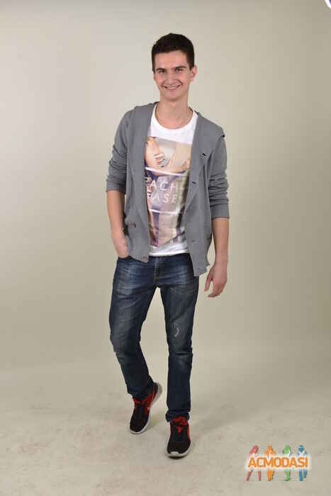 Vyacheslav  Danylevych фото №1086742. Завантажено 02 Серпня 2017