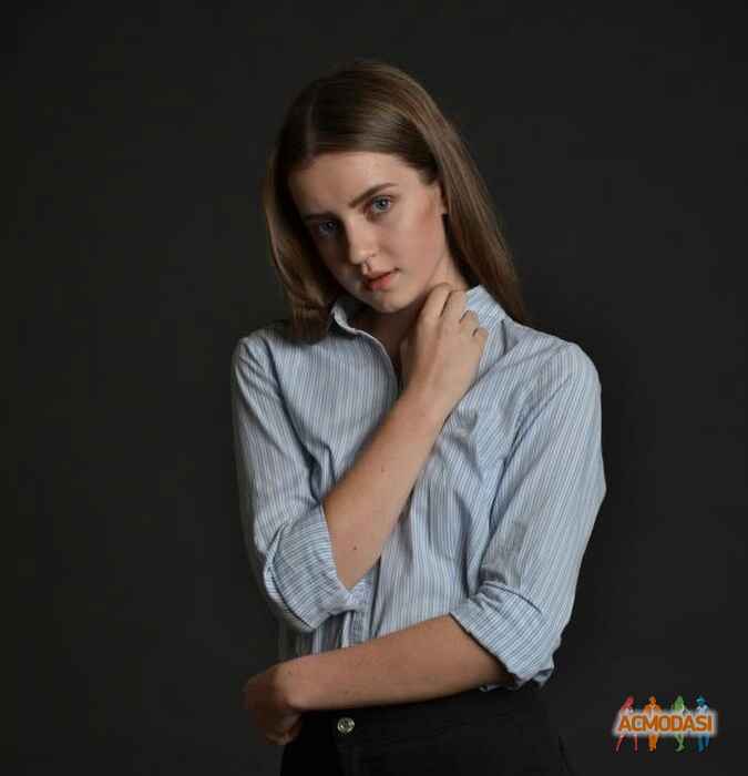 Марина Станиславовна Шевченко фото №1105845. Завантажено 18 Вересня 2017