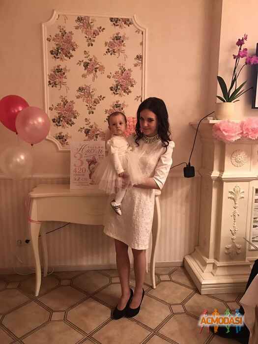 Кристина  Олешко фото №1124529. Завантажено 26 Жовтня 2017