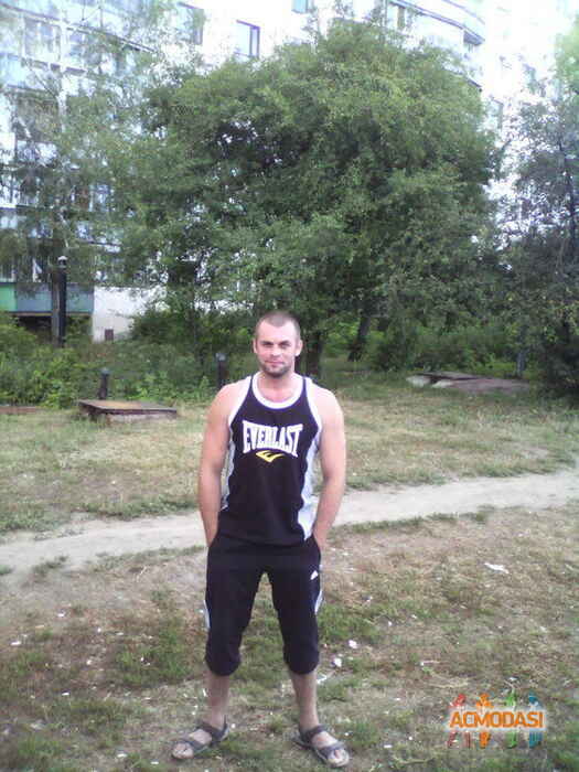 Александр  Воловик фото №1128540. Завантажено 02 Листопада 2017
