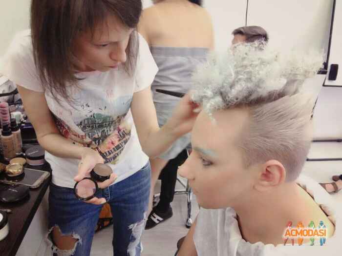 Олександр Юрійович Безгачов фото №1130919. Завантажено 05 Листопада 2017