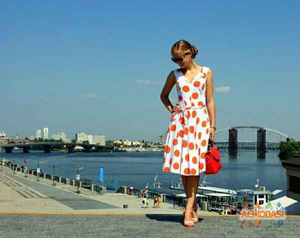 Виктория  Балко фото №1134199. Завантажено 10 Листопада 2017