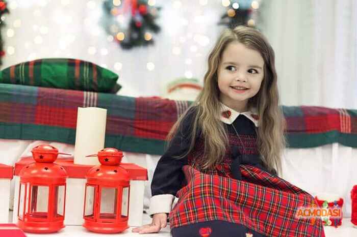 Вікторія Володимирівна Чапляк фото №1154648. Завантажено 19 Грудня 2017