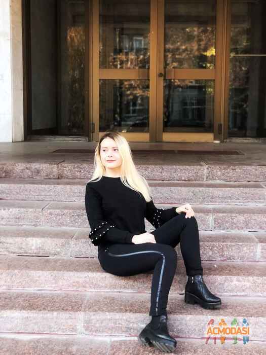 Татьяна Юрьевна Лысюк фото №1323403. Завантажено 16 Листопада 2018