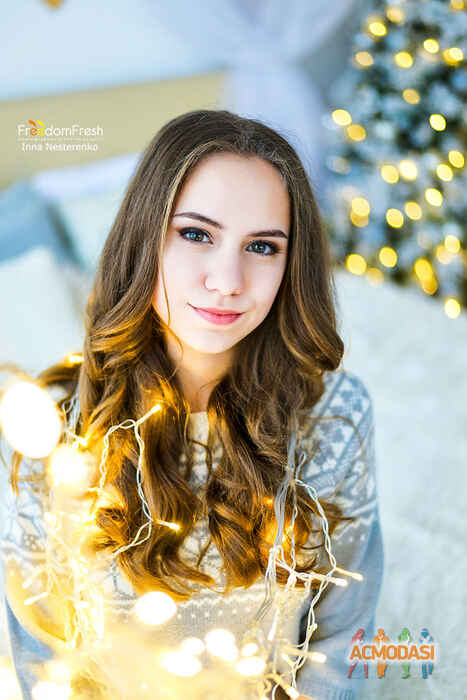 София Владимировна Кошлакова фото №1214395. Завантажено 29 Березня 2018