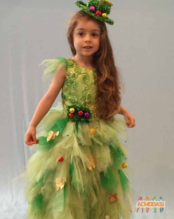 Єва Ігорівна Ковальчук фото №1499672. Завантажено 21 Січня 2020