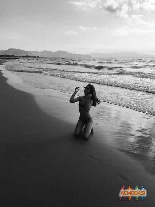 Юлія Ігорівна Лупак фото №1536770. Завантажено 09 Червня 2020