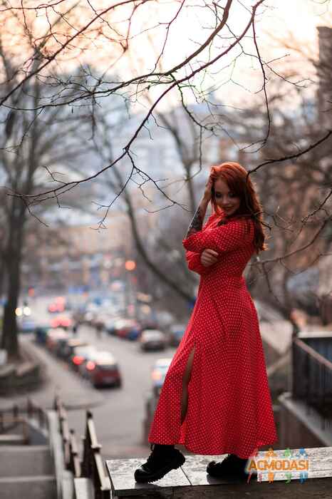 Альона Олександрiвна Панова фото №1531404. Завантажено 20 Травня 2020