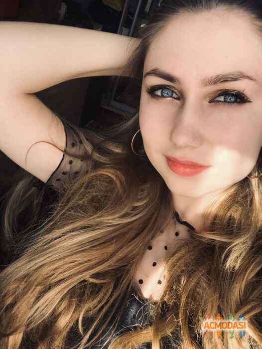 Єлизавета Віталіївна Ваньовс фото №1542288. Завантажено 25 Червня 2020