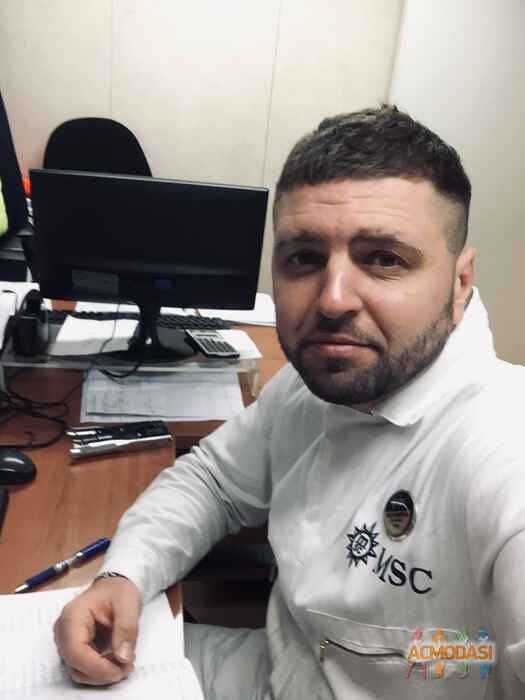 Руслан  Махових фото №1615478. Завантажено 17 Березня 2021