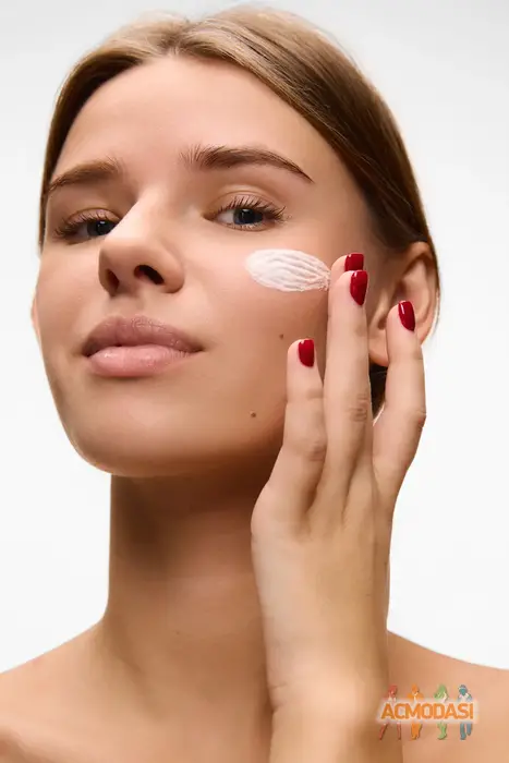 София  София фото №1750522. Завантажено 15 Грудня 2025