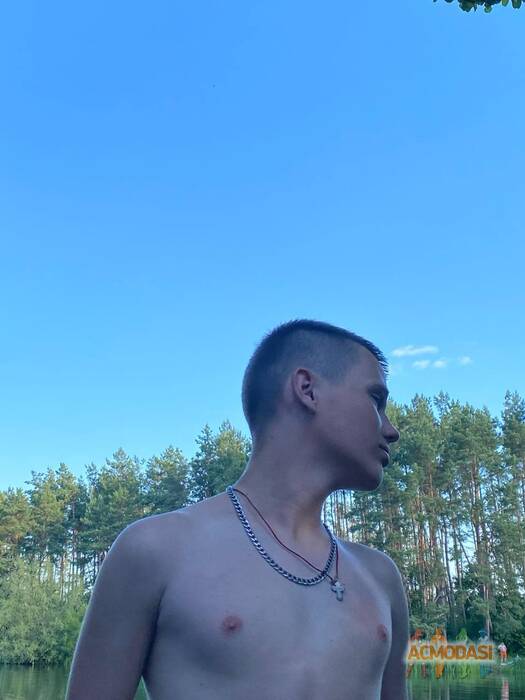 Василь  Прокопчук фото №1692725. Завантажено 19 Липня 2022