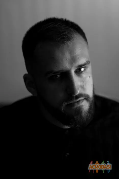 Вадим Олександрович Бовшик фото №1742543. Завантажено 30 Квітня 2025