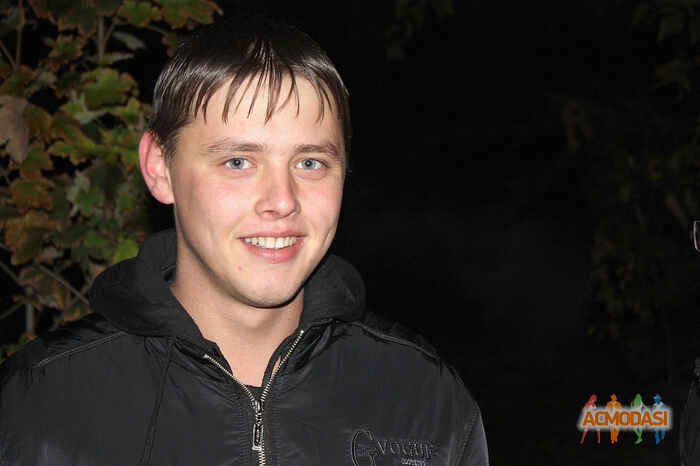 Сергей Викторович Агеев фото №447292. Завантажено 13 Липня 2013