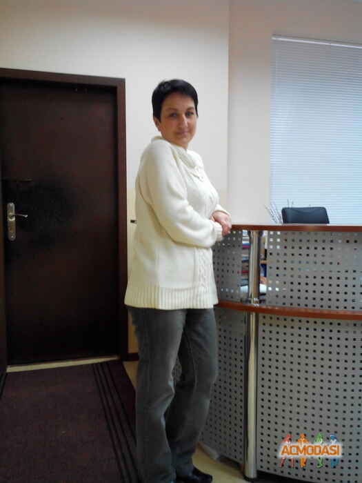 Елена  Владимировна фото №618783. Завантажено 20 Березня 2014