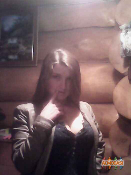 Маша Сергиївна Іванча фото №1035833. Завантажено 25 Березня 2017