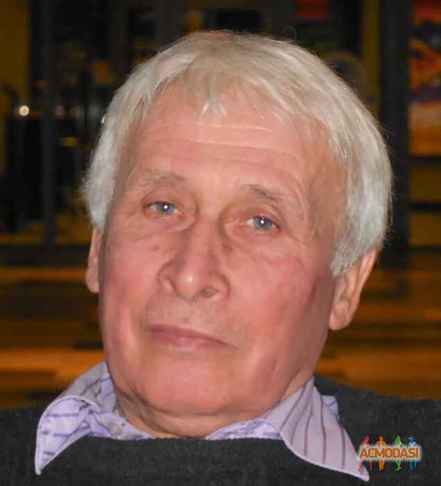 Вячеслав Михайлович Токарев фото №784008. Завантажено 10 Лютого 2015