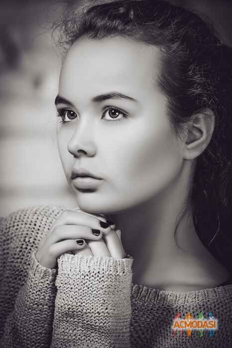 Каріна  ) фото №901714. Завантажено 15 Квітня 2016