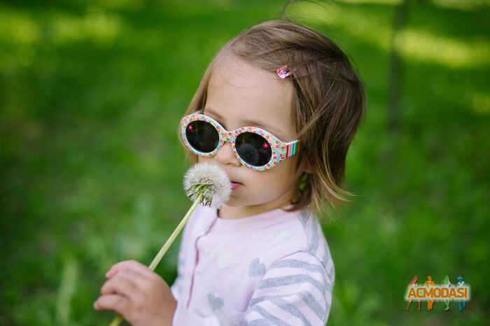 Роксолана Олександрівна Яворська фото №953344. Завантажено 05 Вересня 2016