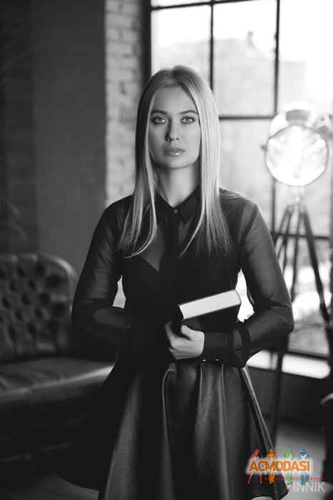 Елена Дмитриевна Шашкина фото №1148034. Завантажено 04 Грудня 2017