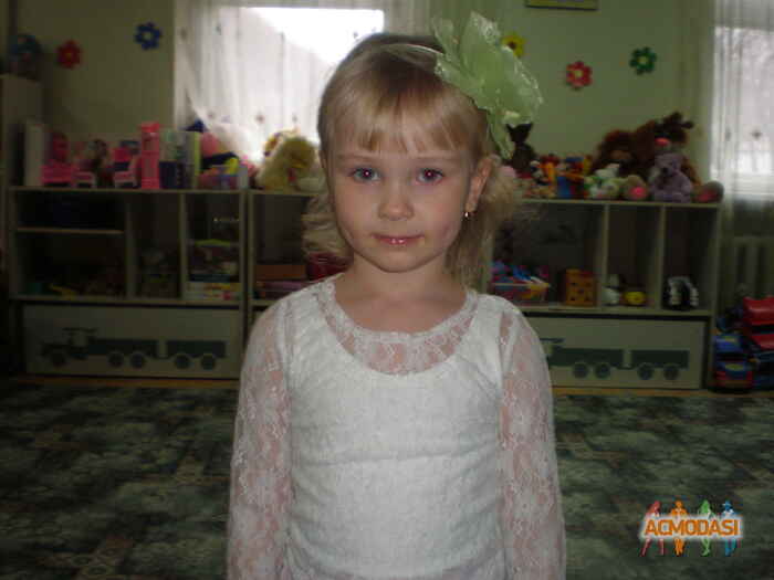 Таня Юрьевна Рудько фото №959968. Завантажено 20 Вересня 2016