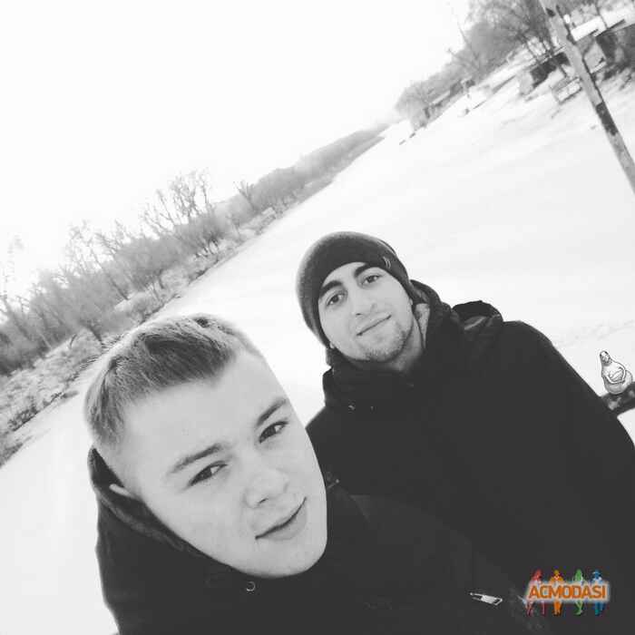 Фамил  Багиров фото №1047558. Завантажено 26 Квітня 2017