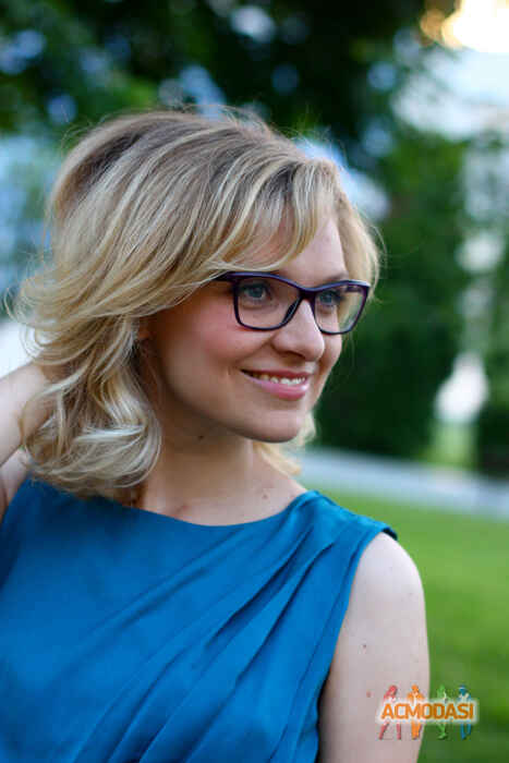 Ju  Ostroushko фото №1116373. Завантажено 11 Жовтня 2017