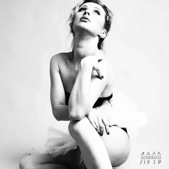 Katerina  Tkachenko фото №978506. Завантажено 31 Жовтня 2016
