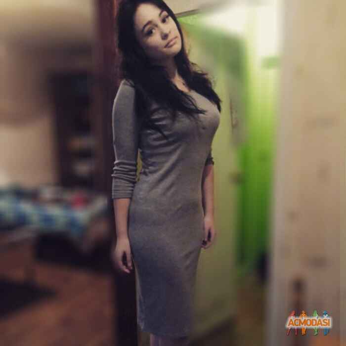 Ірина Євгенівна Запускалова фото №980633. Завантажено 04 Листопада 2016