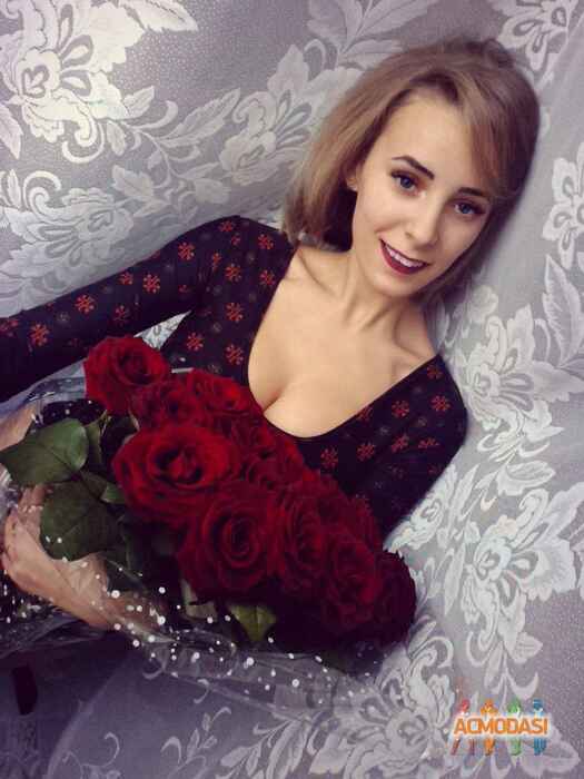 Лилия Александровна Сторож фото №1007087. Завантажено 14 Січня 2017