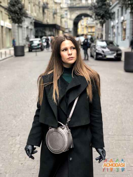 Ана Бранковна Данілов фото №1474397. Завантажено 11 Листопада 2019