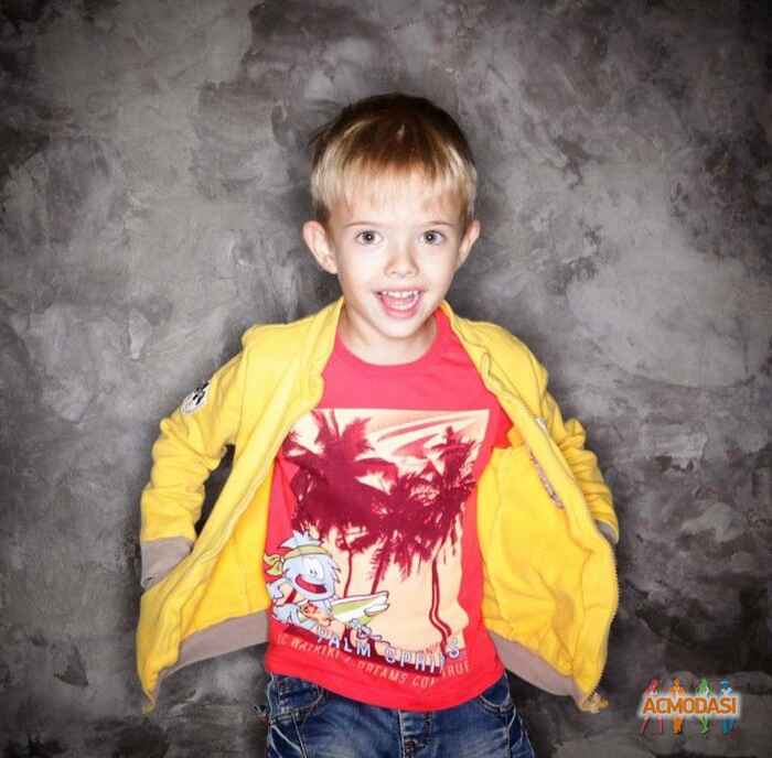 Руслан Олександрович Куштинов фото №1051800. Завантажено 09 Травня 2017