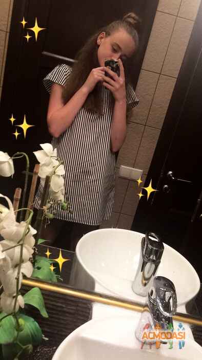 Єлизавета Олександрівна Горбенко фото №1077104. Завантажено 10 Липня 2017