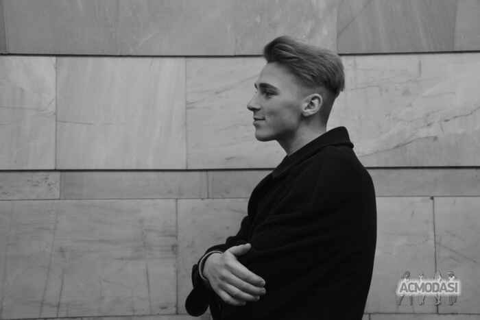 Gleb  Fitzgerald фото №1135777. Завантажено 13 Листопада 2017