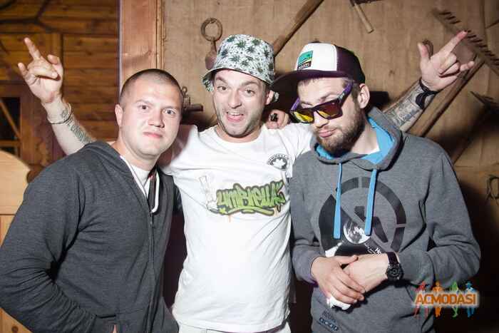 Руслан  Король фото №1086517. Завантажено 02 Серпня 2017