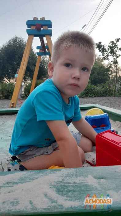 Олександр Сергійович Мартишко фото №1487666. Завантажено 13 Грудня 2019