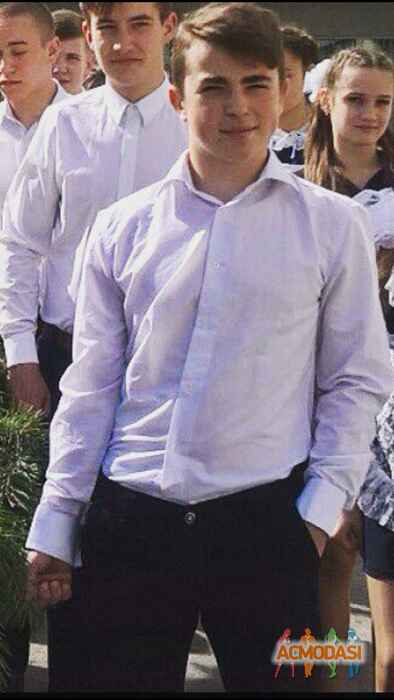 Вадим Олексийович Ермолаев фото №1117834. Завантажено 13 Жовтня 2017