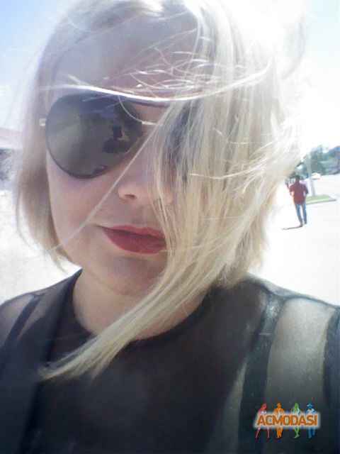 Ира  Лебеденко фото №1133554. Завантажено 09 Листопада 2017