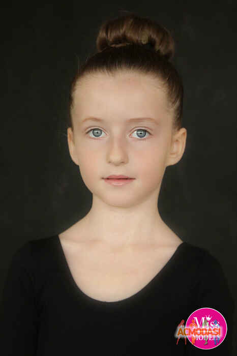 АННА РУСЛАНІВНА Гераскіна фото №1134917. Завантажено 11 Листопада 2017