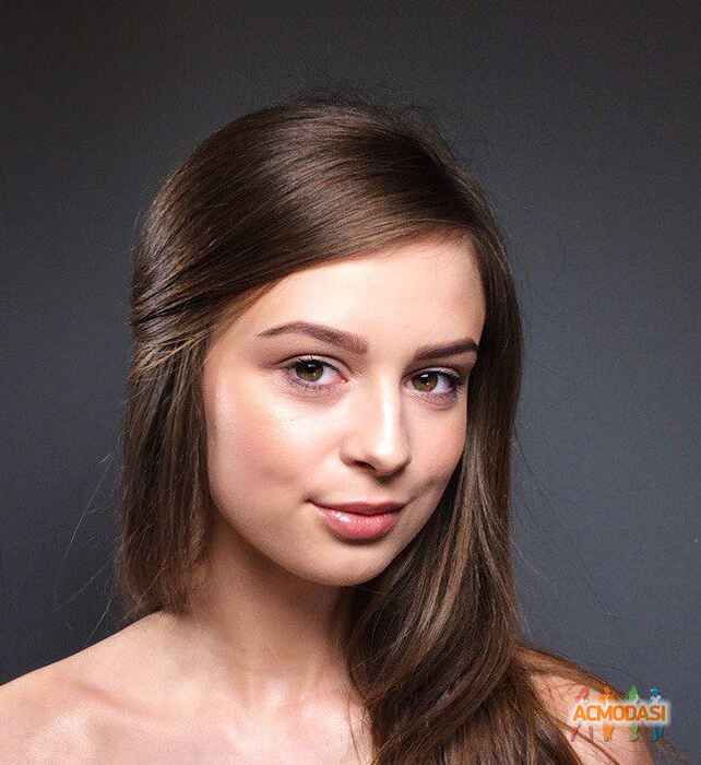 Аліна Андріївна Якубець фото №1138344. Завантажено 17 Листопада 2017