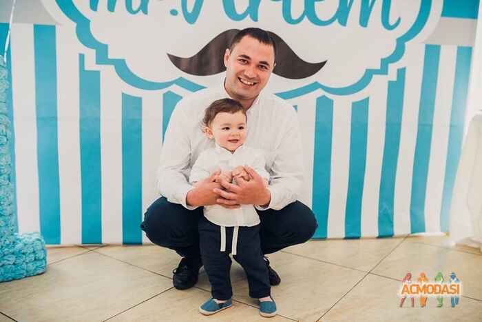 Людмила Михайлівна Корпанюк фото №1147475. Завантажено 03 Грудня 2017