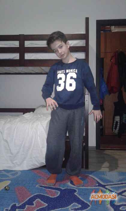 Богдан Квитченко Сергейовыч фото №1188056. Завантажено 16 Лютого 2018