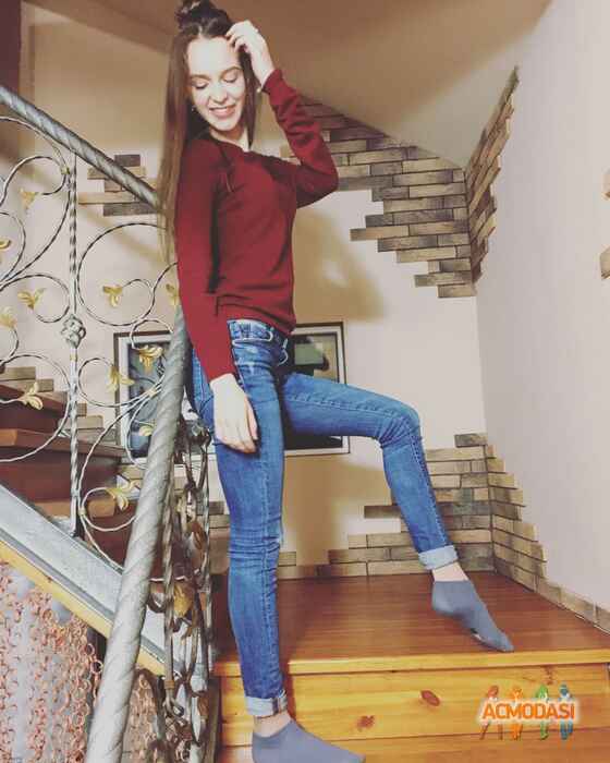 Ірина Володимирівна Прилуцька фото №1188726. Завантажено 17 Лютого 2018