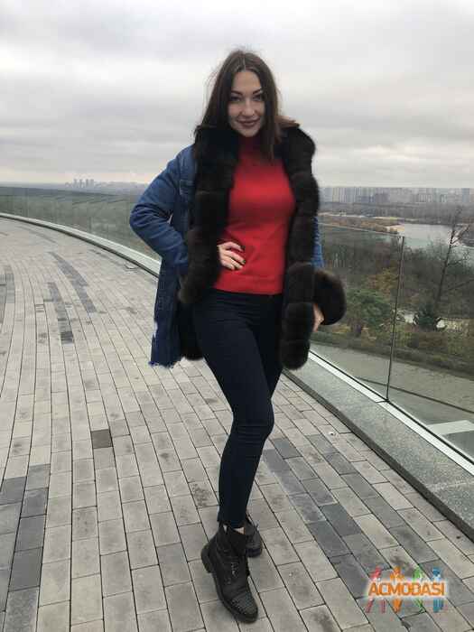 Наталья Сергеевна Мищенко фото №1473162. Завантажено 09 Листопада 2019