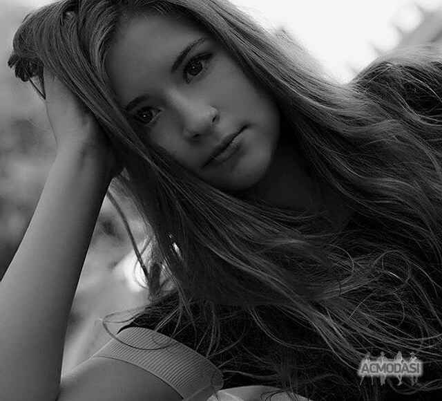 Pitta  Makash фото №1236297. Завантажено 26 Травня 2018