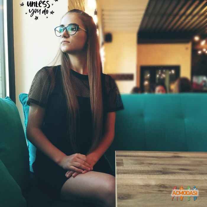 Александра Андреевна Ивахно фото №1260036. Завантажено 18 Липня 2018