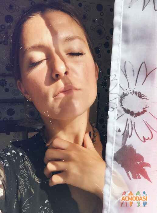 Катерина Евгеньевна Шатная фото №1303969. Завантажено 08 Жовтня 2018